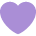 :purple-heart: